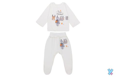 05.06 - Серия "Ми-мишки" скоров продаже! image 2