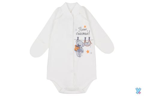 05.06 - Серия "Ми-мишки" скоров продаже! image 7