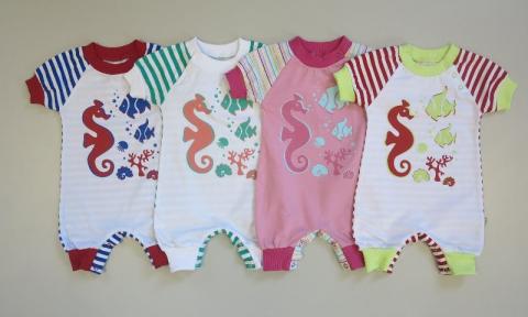 028 Песочник