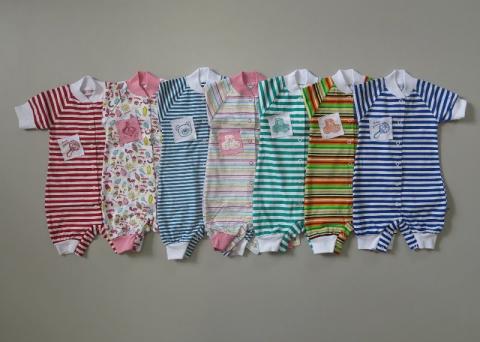 052 Песочник