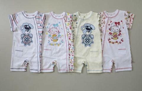 168/2 Песочник