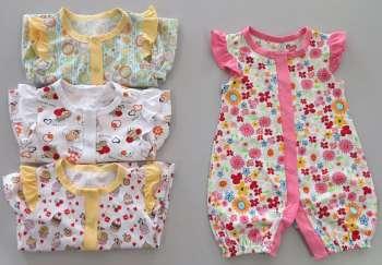 339 Песочник