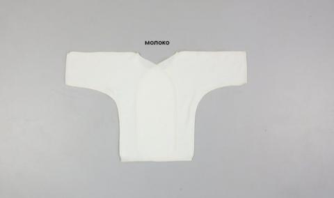 Распашонка